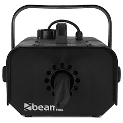 Máquina de Neve 900W (SNOW900)