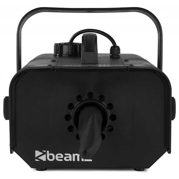 Máquina de Neve 900W (SNOW900) 2