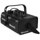 Máquina de Neve 900W (SNOW900) 4