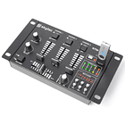 Mesa de Mistura 6 Canais com USB/MP3 (STM-3020B) - VONYX 2