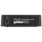 Mesa de Mistura 6 Canais com USB/MP3 (STM-3020B) - VONYX 3