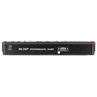 Mesa de Mistura 3 Canais com USB Audio (VMM301) - VONYX 3