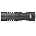 Mesa de Mistura 3 Canais USB (PDM-D301) - Power Dynamics 3