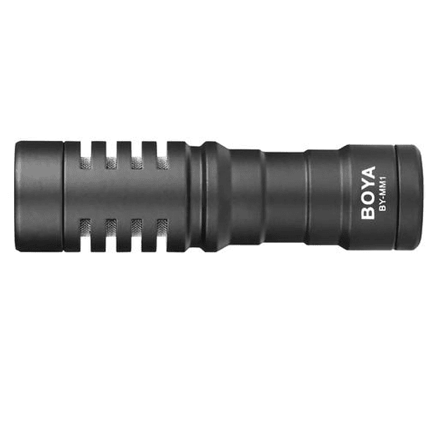 Mesa de Mistura 3 Canais USB (PDM-D301) - Power Dynamics 3