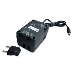 Microfone GSM Oculto em Alimentador 12V/1A