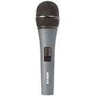 Microfone Dinamico c/ Cabo 5 mts (DM825) - VONYX 2