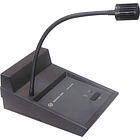 Microfone de Conferência - SHOW 1