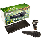 Microfone de Conferência - SHOW 2