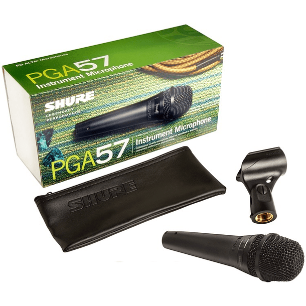 Microfone de Conferência - SHOW 2