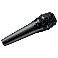 Microfone Dinâmico Cardiode Instrumentos (PGA 57) - SHURE
