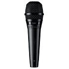 Microfone Dinâmico Cardiode Instrumentos (PGA 57) - SHURE 2