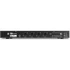 Microfone Headset s/ Fios c/ Coluna Amplificada Cintura - FONESTAR 2