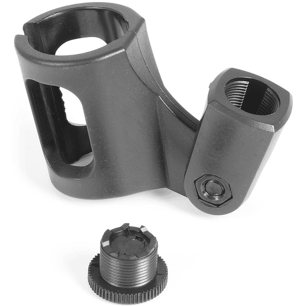 Microfone Dinamico YOGA 2