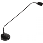 Microfone de Conferência (MH-802) - REBEL 1