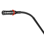 Microfone de Conferência (MH-802) - REBEL 2