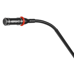 Microfone de Conferência (MH-802) - REBEL