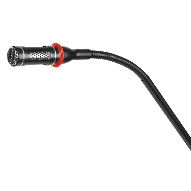 Microfone de Conferência (MH-802) - REBEL 2