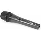 Microfone de Conferência (MH-802) - REBEL 3