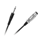 Microfone de Conferência (MH-802) - REBEL 4