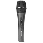 Microfone Dinâmico c/ Cabo (DM105) - FENTON 2