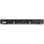 Microfone Condensador USB de Estúdio (CM300B) - VONYX 3