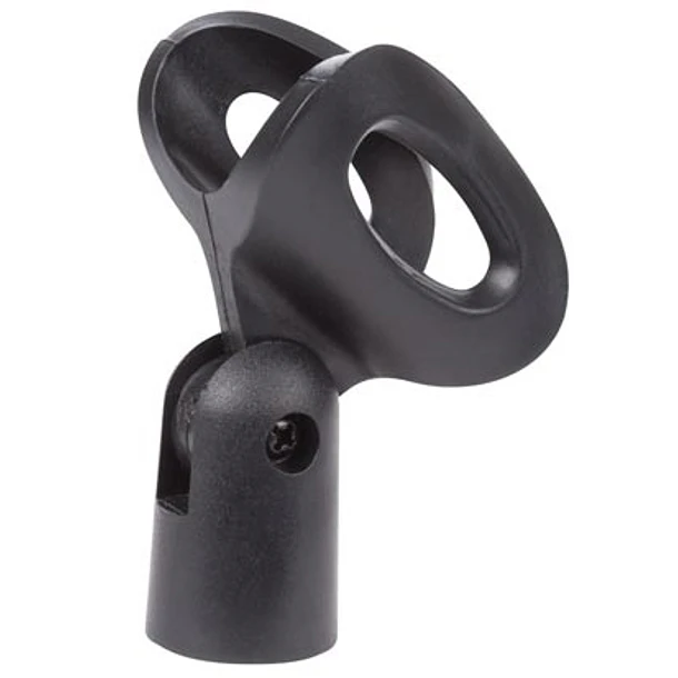 Suporte p/ Microfone Universal - HQ POWER 1