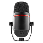 Suporte p/ Microfone Universal - HQ POWER 2