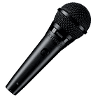 Microfone Dinâmico Cardiode Vocal (PGA 58) - SHURE 1