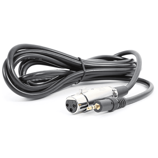 Microfone s/ Fios p/ Karaoke c/ Coluna/Bluetooth/MP3 (Dourado) KM01 - MAX 3