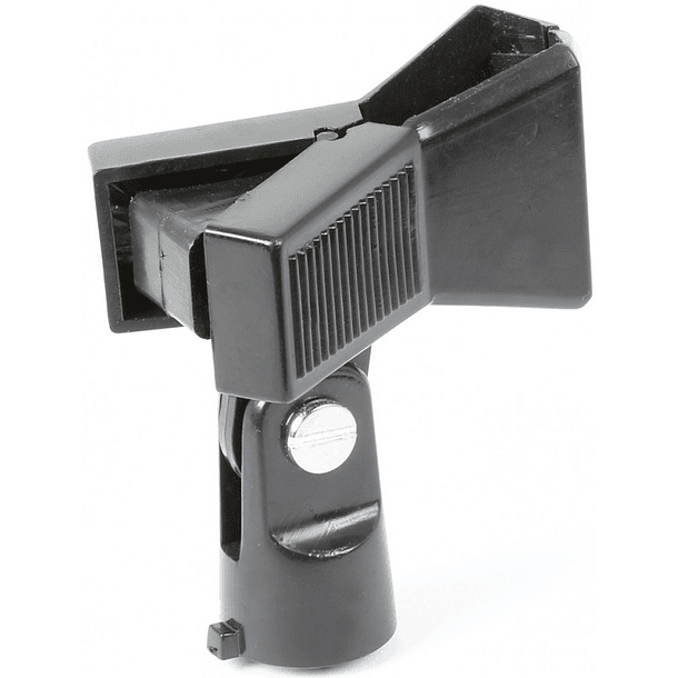 Suporte p/ Microfone Universal de Mola - VONYX 1