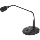 Microfone de Conferência (PRM325) - BLOW 1