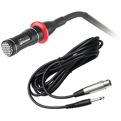 Microfone de Conferência (PRM325) - BLOW