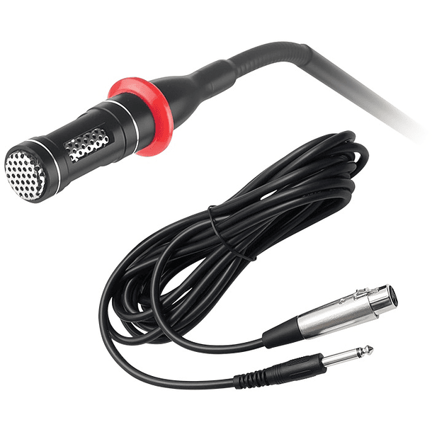 Microfone de Conferência (PRM325) - BLOW 2