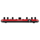 Controlador DJ Profissional - Pioneer 3