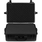 Mala Transporte Série R IP67 (GIGCase70R) - POWER DYNAMICS 3