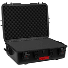 Mala Transporte IP67 (GIGCase26) - POWER DYNAMICS 3