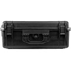 Mala Transporte IP67 (GIGCase26) - POWER DYNAMICS 4