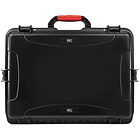 Mala Transporte Série R IP67 (GIGCase78R) - POWER DYNAMICS 1