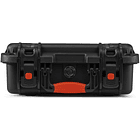 Mala Transporte Série R IP67 (GIGCase58R) - POWER DYNAMICS 4