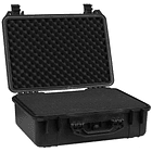 Mala Transporte Série R IP67 (GIGCase54R) - POWER DYNAMICS 3