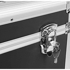 Mala Transporte IP67 (GIGCase12) - POWER DYNAMICS 3