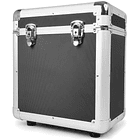 Mala Transporte Discos Vinil 12