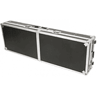 Mala Transporte Discos Vinil 12