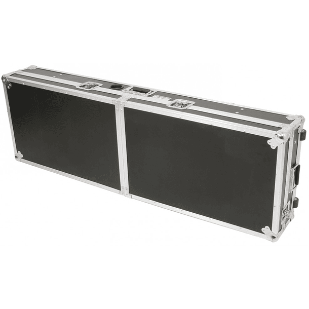 Mala Transporte Discos Vinil 12