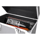 Mala Transporte Discos Vinil 12