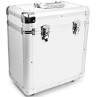 Mala Transporte Discos Vinil 12