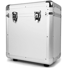 Mala Transporte Discos Vinil 12