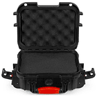 Mala Transporte IP67 (GIGCase50R) - Power Dynamics 4