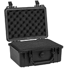 Mala Transporte Série R IP67 (GIGCase62R) - POWER DYNAMICS 3