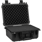 Mala Transporte IP67 (GIGCase2) - POWER DYNAMICS 3